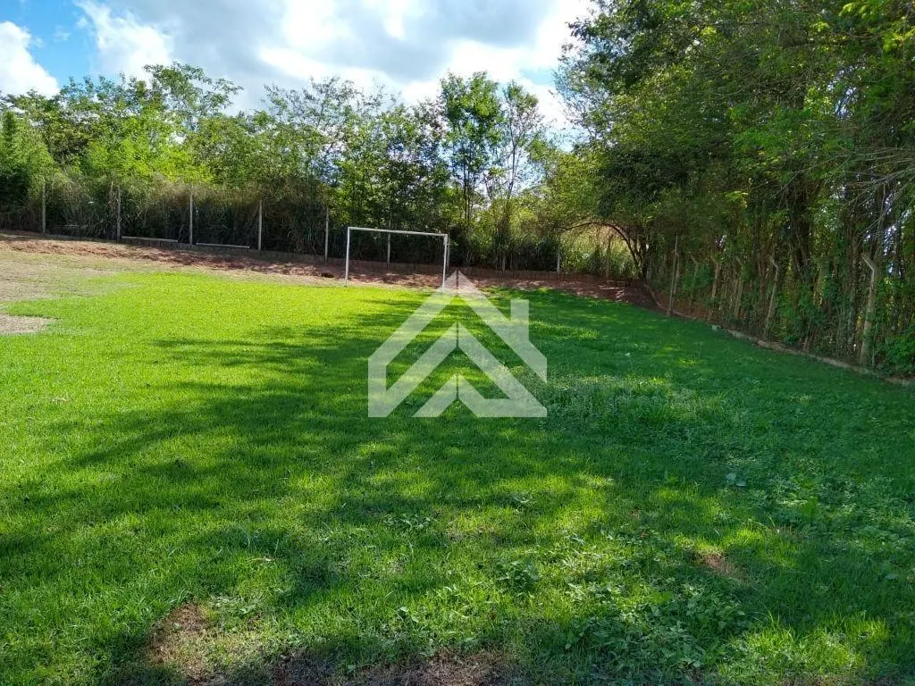 Chácara à venda de 300 m² em Rio Claro, SP, Brasil
