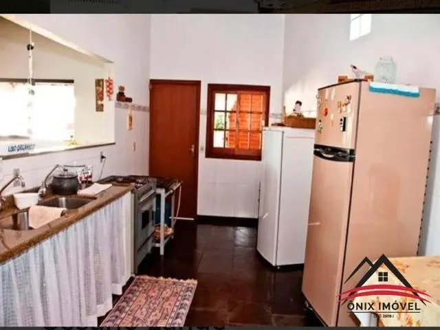 Fazenda à venda de 50.000 ha em Tatuí, SP, Brasil