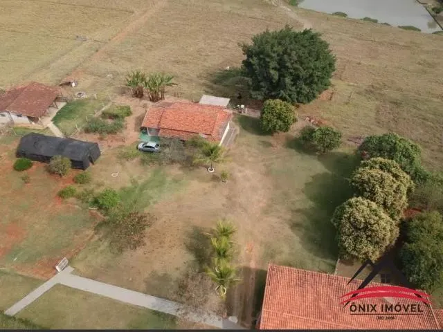 Fazenda à venda de 50.000 ha em Tatuí, SP, Brasil