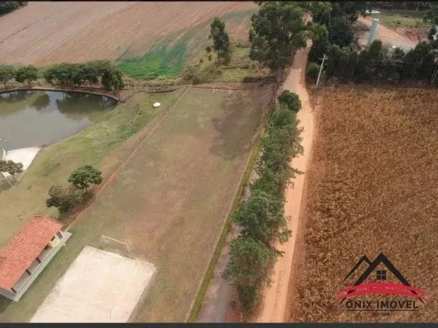 Fazenda à venda de 50.000 ha em Tatuí, SP, Brasil