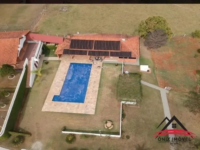 Fazenda à venda de 50.000 ha em Tatuí, SP, Brasil