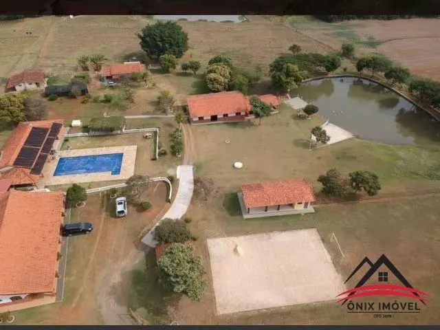 Fazenda à venda de 50.000 ha em Tatuí, SP, Brasil