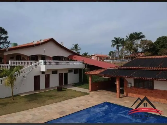 Fazenda à venda de 50.000 ha em Tatuí, SP, Brasil