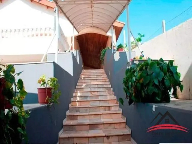 Fazenda à venda de 50.000 ha em Tatuí, SP, Brasil