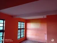 Sítio à venda de 15 ha em São José dos Campos, SP, Brasil