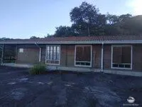Sítio à venda de 15 ha em São José dos Campos, SP, Brasil