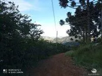 Sítio à venda de 15 ha em São José dos Campos, SP, Brasil
