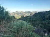 Sítio à venda de 15 ha em São José dos Campos, SP, Brasil