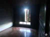 Sítio à venda de 15 ha em São José dos Campos, SP, Brasil
