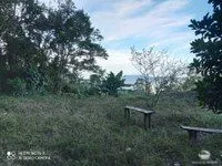 Sítio à venda de 15 ha em São José dos Campos, SP, Brasil