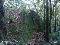 Sítio à venda de 15 ha em São José dos Campos, SP, Brasil