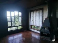 Sítio à venda de 15 ha em São José dos Campos, SP, Brasil