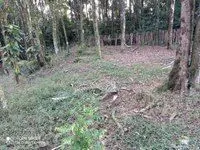 Sítio à venda de 15 ha em São José dos Campos, SP, Brasil