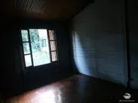 Sítio à venda de 15 ha em São José dos Campos, SP, Brasil