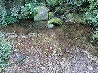 Sítio à venda de 15 ha em São José dos Campos, SP, Brasil