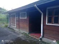 Sítio à venda de 15 ha em São José dos Campos, SP, Brasil