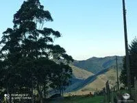 Sítio à venda de 15 ha em São José dos Campos, SP, Brasil