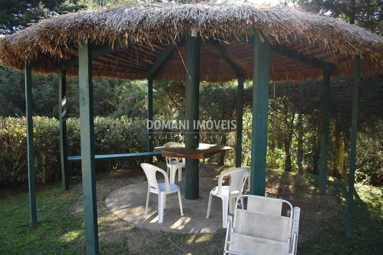 House for sale of 1,010 m² in Campos do Jordão, SP, Brazil