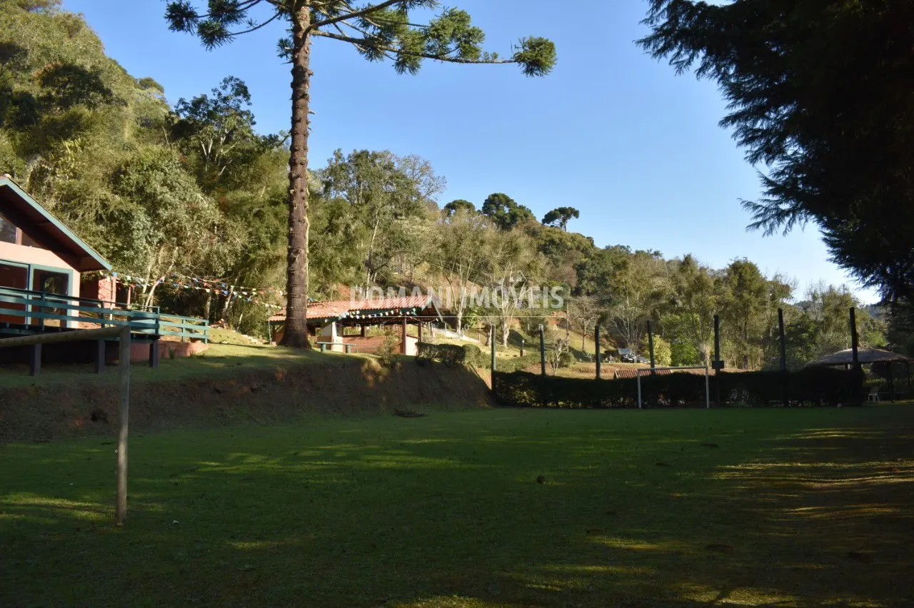 House for sale of 1,010 m² in Campos do Jordão, SP, Brazil