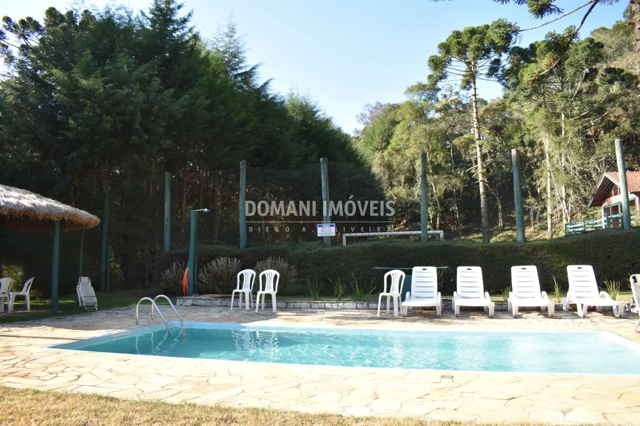 House for sale of 1,010 m² in Campos do Jordão, SP, Brazil