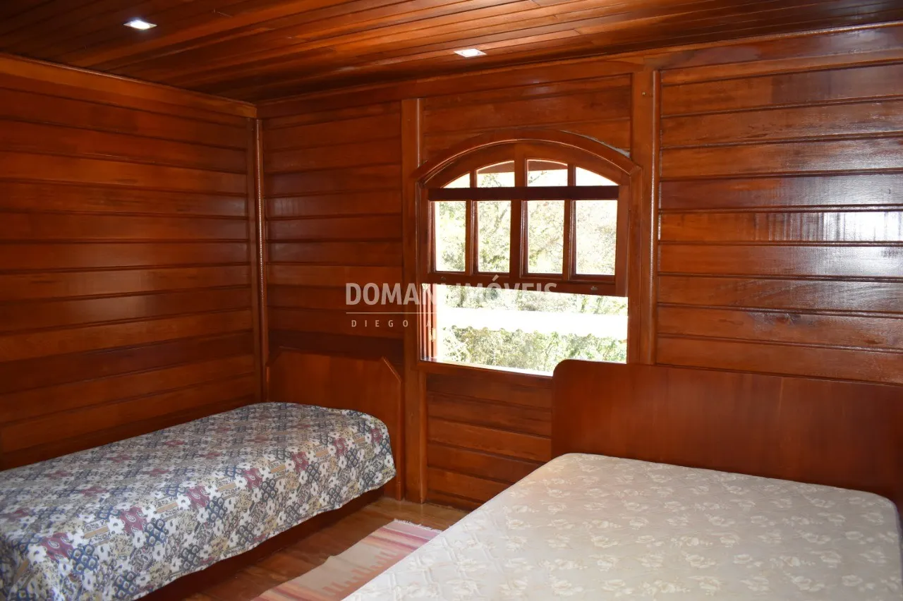House for sale of 1,010 m² in Campos do Jordão, SP, Brazil