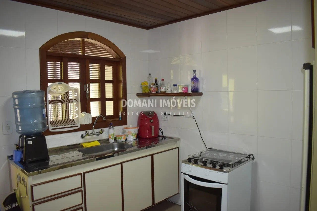 House for sale of 1,010 m² in Campos do Jordão, SP, Brazil
