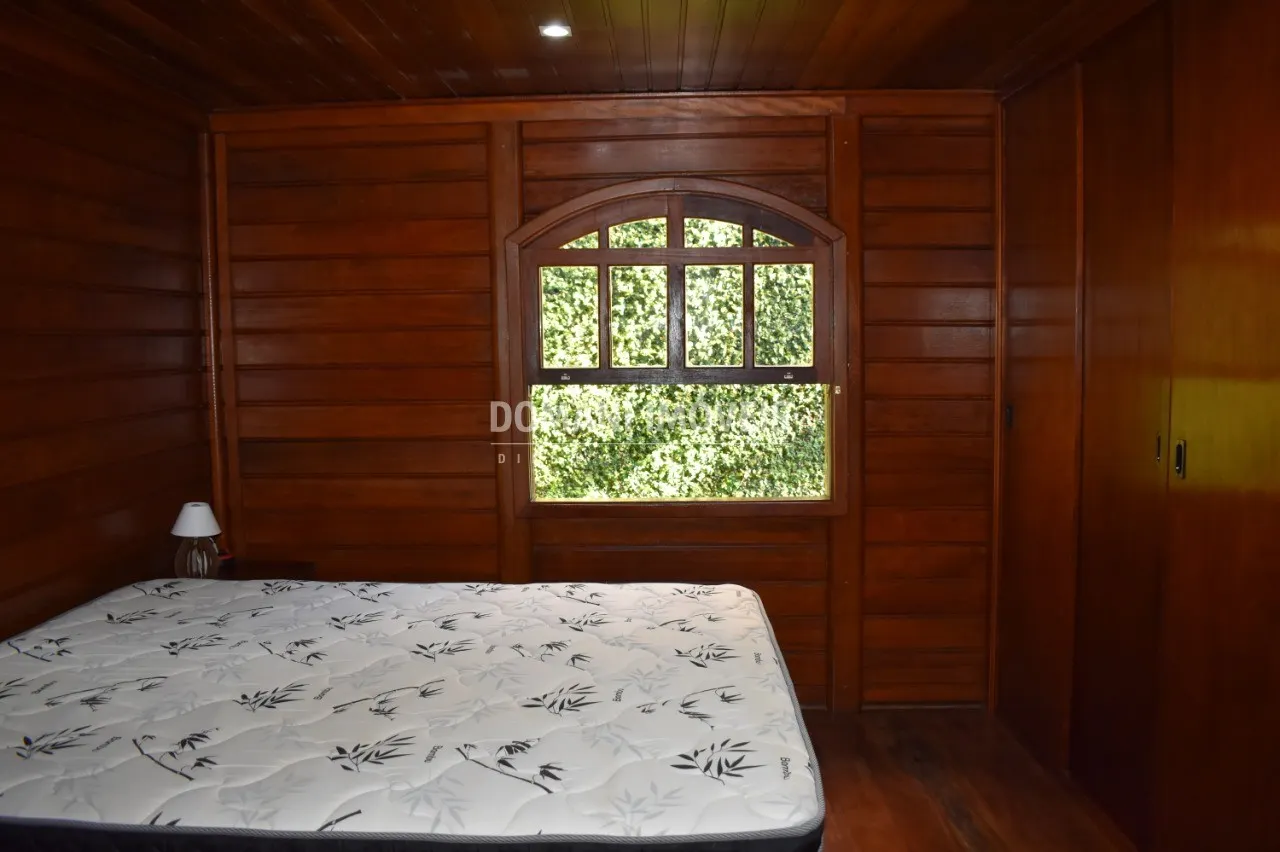House for sale of 1,010 m² in Campos do Jordão, SP, Brazil