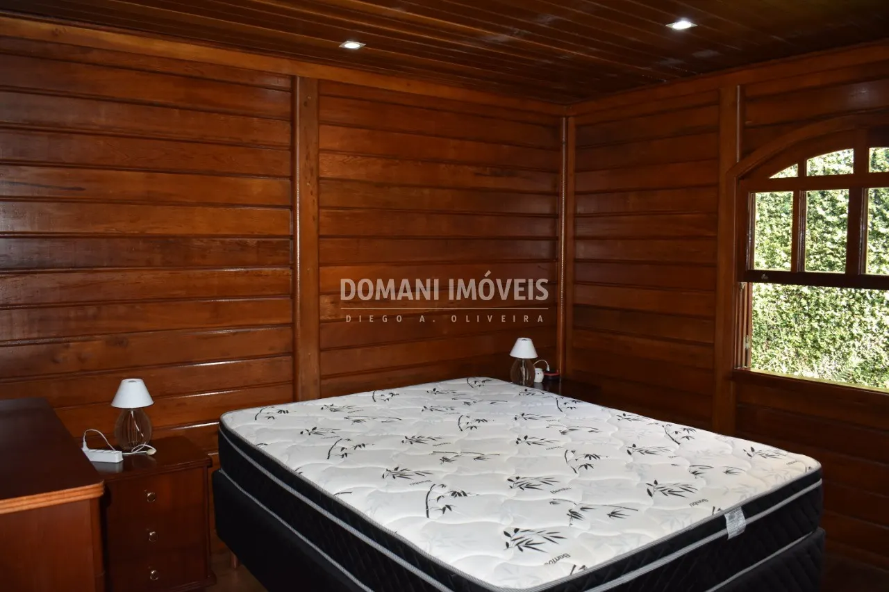 House for sale of 1,010 m² in Campos do Jordão, SP, Brazil