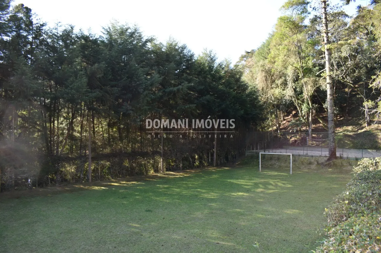 House for sale of 1,010 m² in Campos do Jordão, SP, Brazil