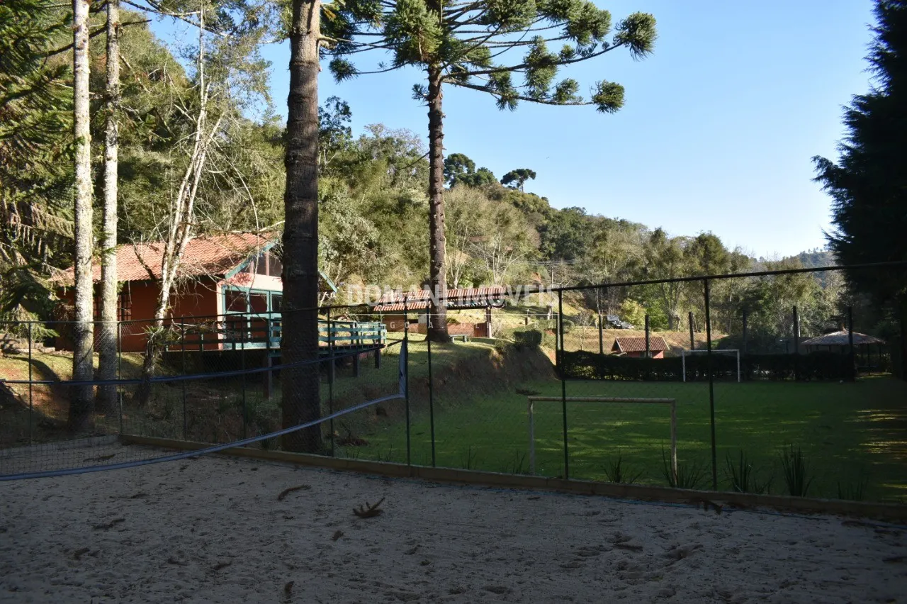 House for sale of 1,010 m² in Campos do Jordão, SP, Brazil