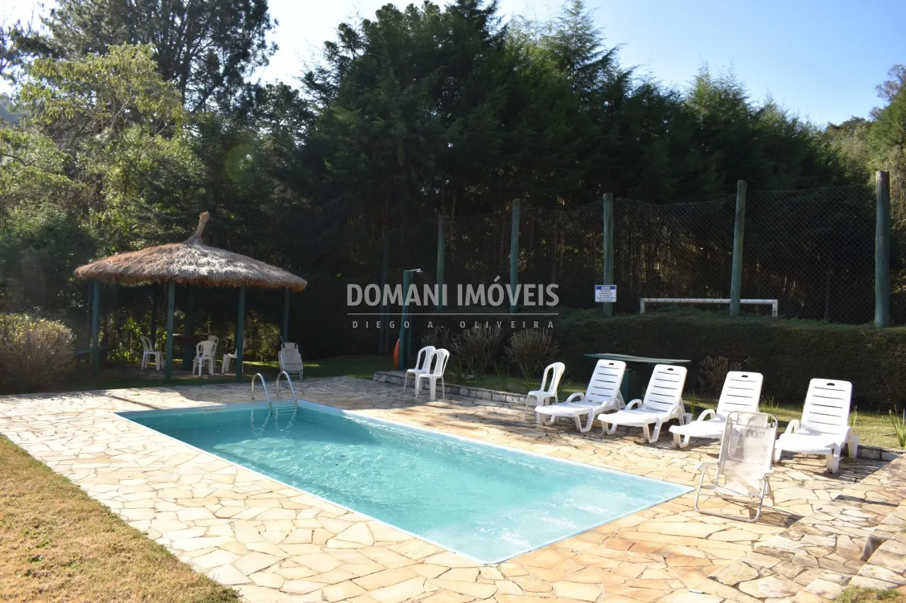 House for sale of 1,010 m² in Campos do Jordão, SP, Brazil