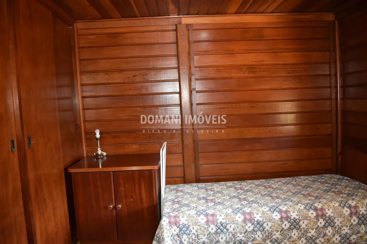 House for sale of 1,010 m² in Campos do Jordão, SP, Brazil
