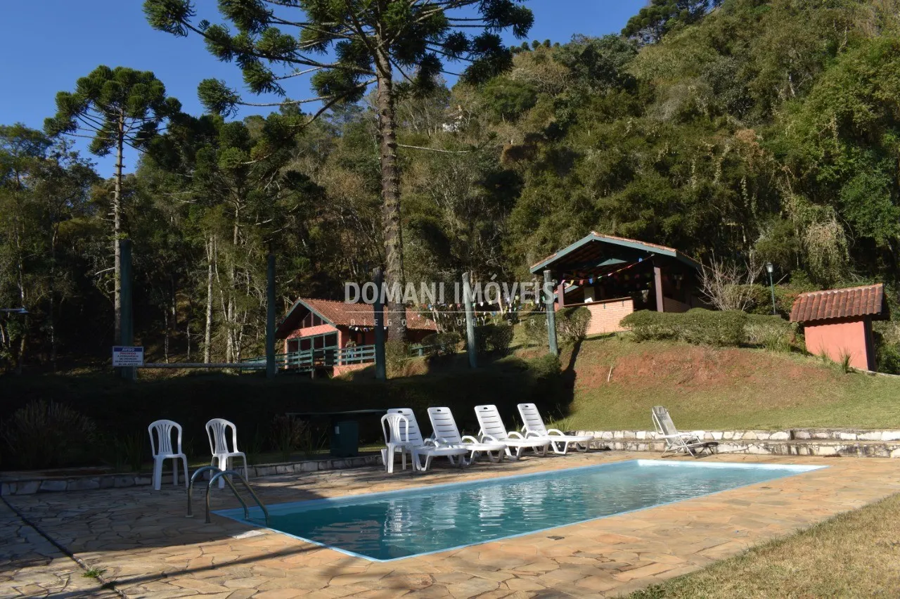 House for sale of 1,010 m² in Campos do Jordão, SP, Brazil