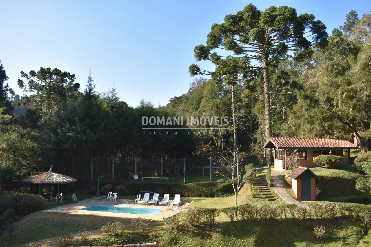 House for sale of 1,010 m² in Campos do Jordão, SP, Brazil