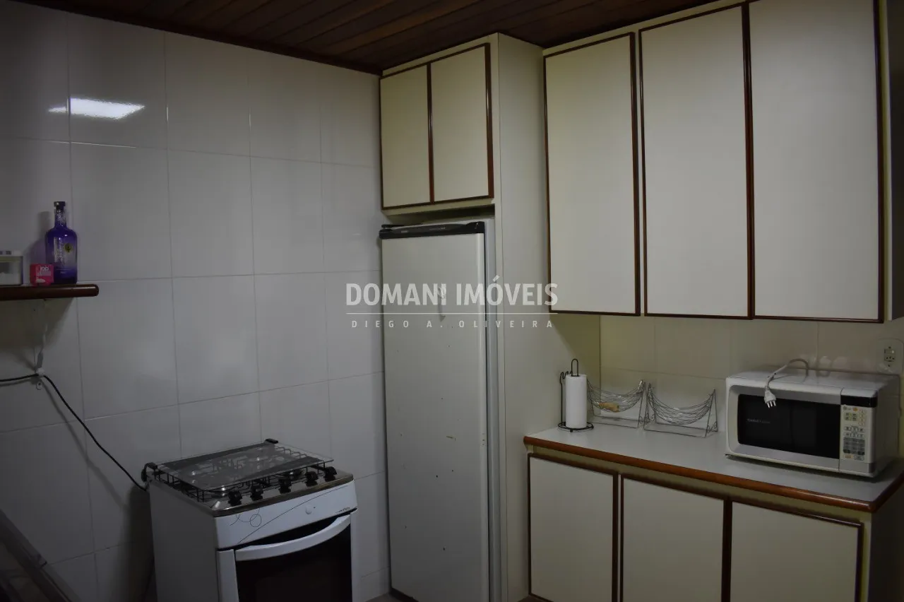 House for sale of 1,010 m² in Campos do Jordão, SP, Brazil