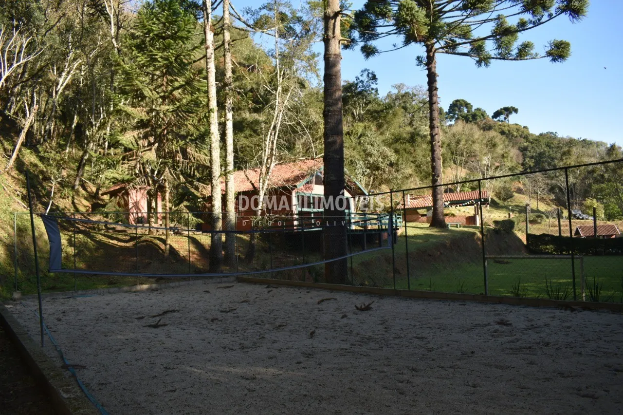 House for sale of 1,010 m² in Campos do Jordão, SP, Brazil