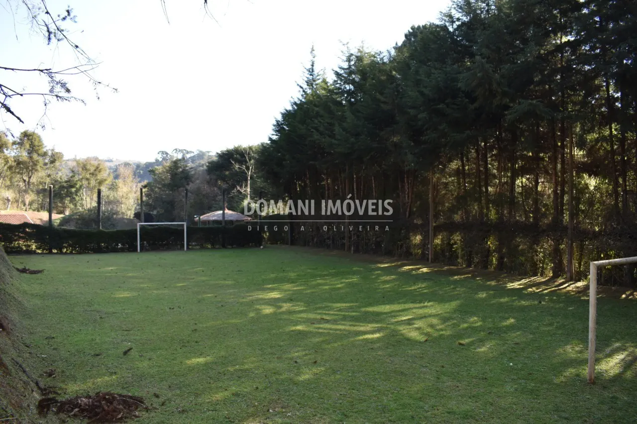House for sale of 1,010 m² in Campos do Jordão, SP, Brazil