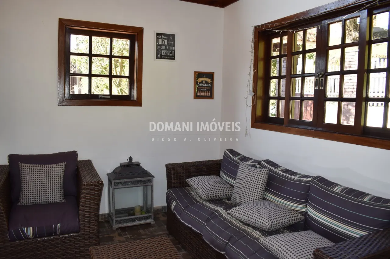 House for sale of 1,010 m² in Campos do Jordão, SP, Brazil