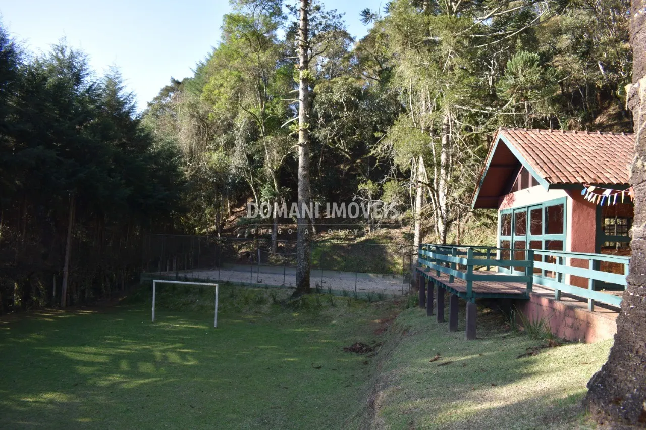 House for sale of 1,010 m² in Campos do Jordão, SP, Brazil