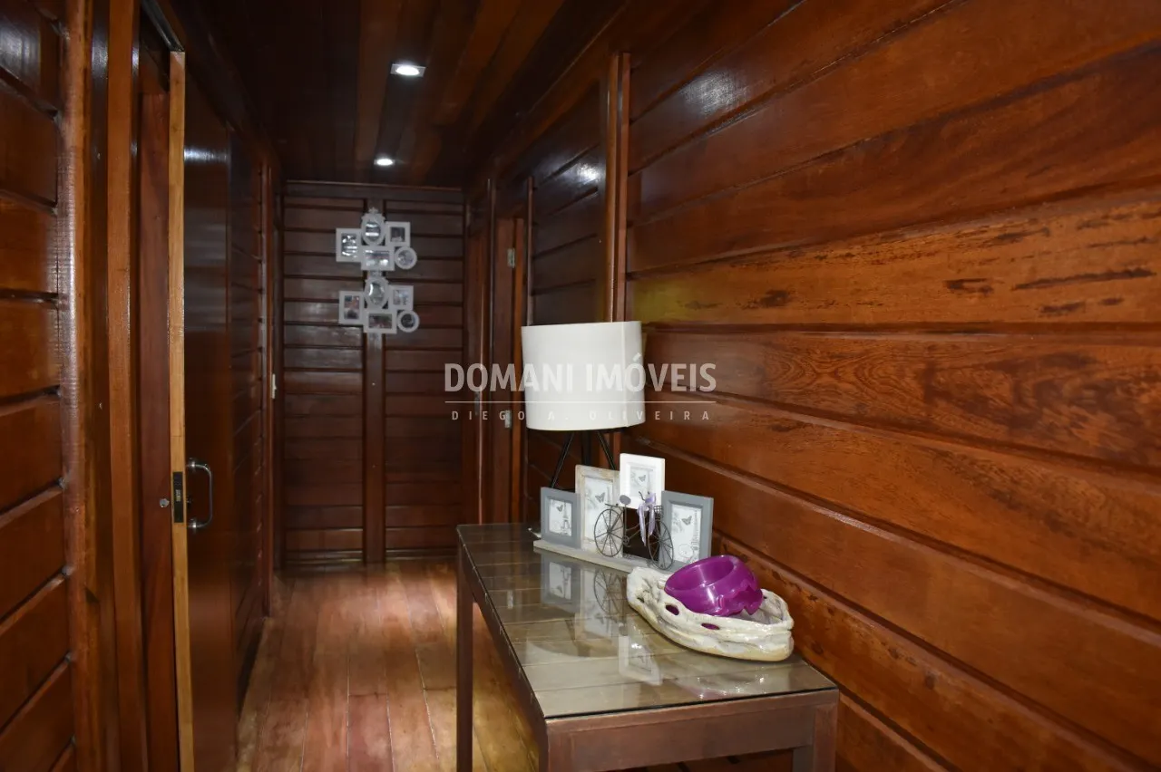 House for sale of 1,010 m² in Campos do Jordão, SP, Brazil