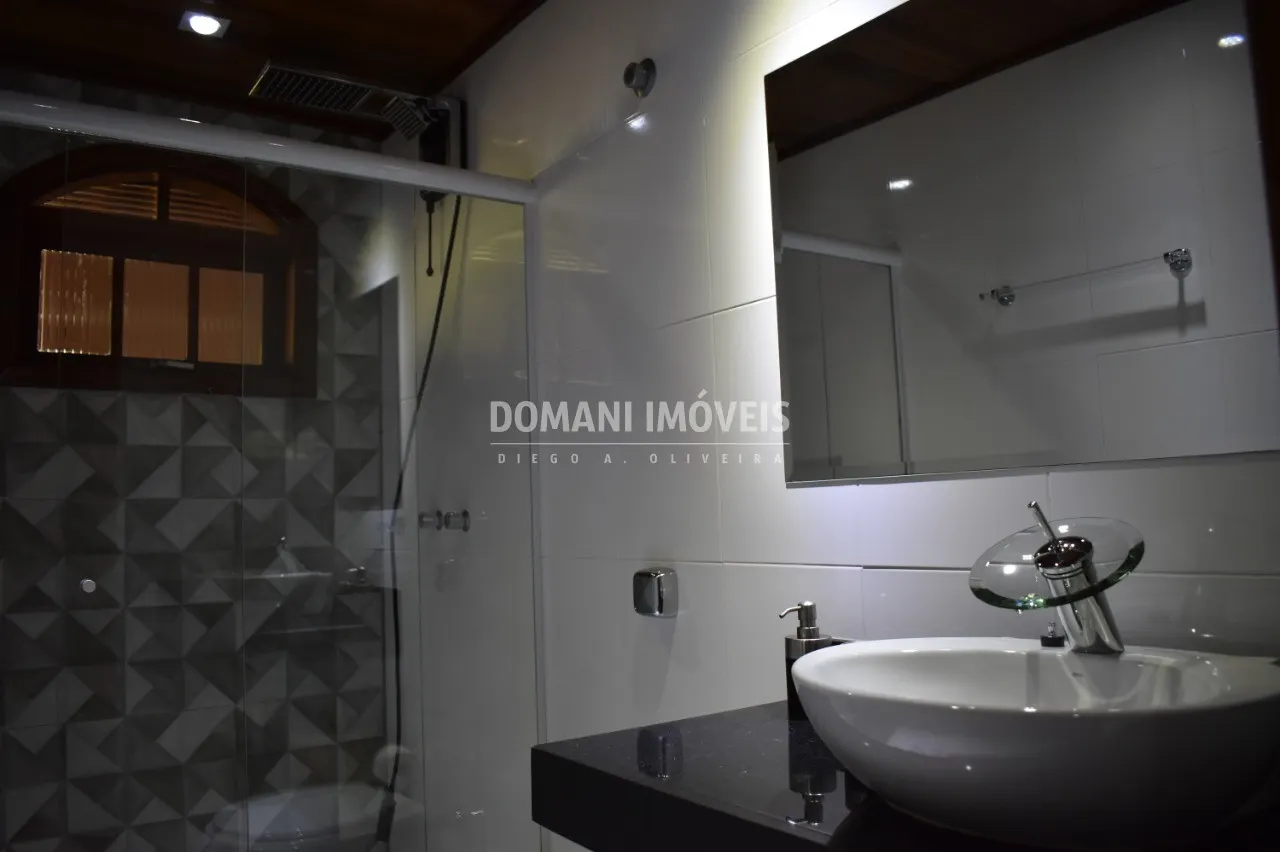 House for sale of 1,010 m² in Campos do Jordão, SP, Brazil