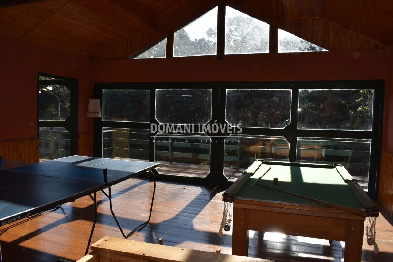 House for sale of 1,010 m² in Campos do Jordão, SP, Brazil