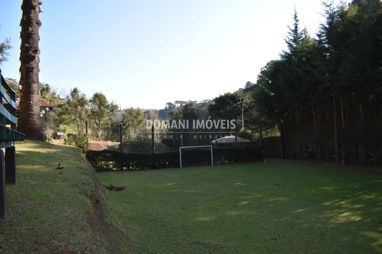 House for sale of 1,010 m² in Campos do Jordão, SP, Brazil