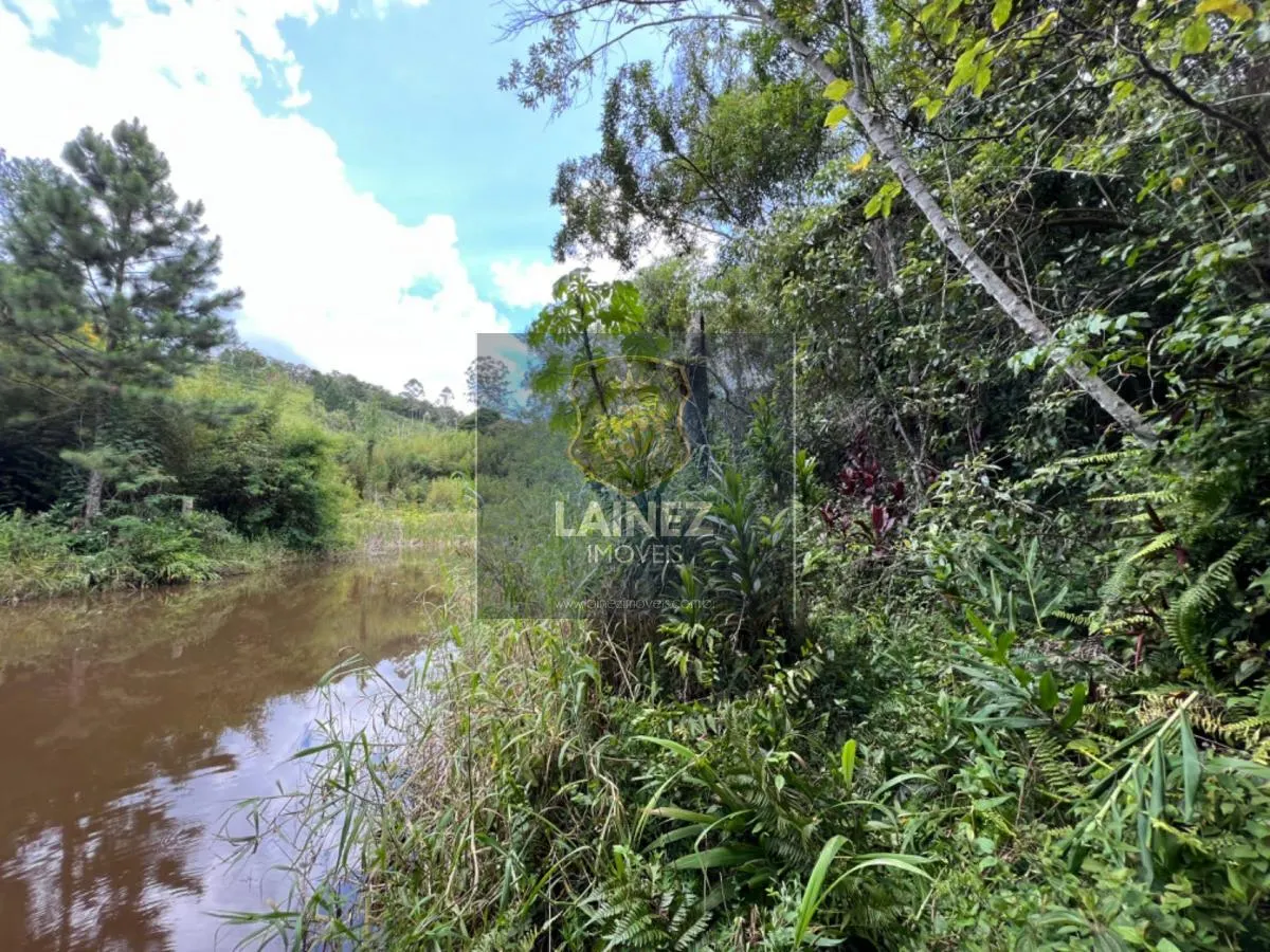 Fazenda à venda de 97 ha em São Lourenço da Serra, SP, Brasil