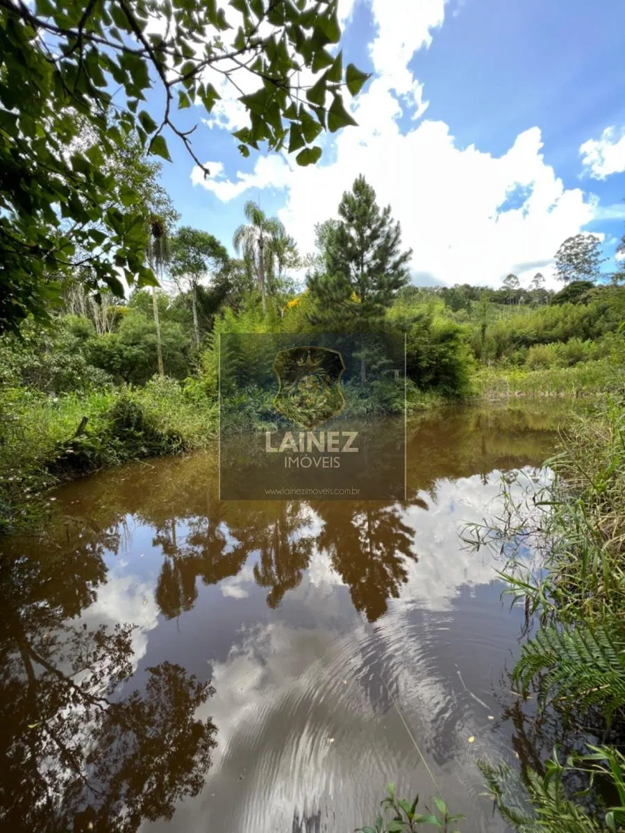 Fazenda à venda de 97 ha em São Lourenço da Serra, SP, Brasil