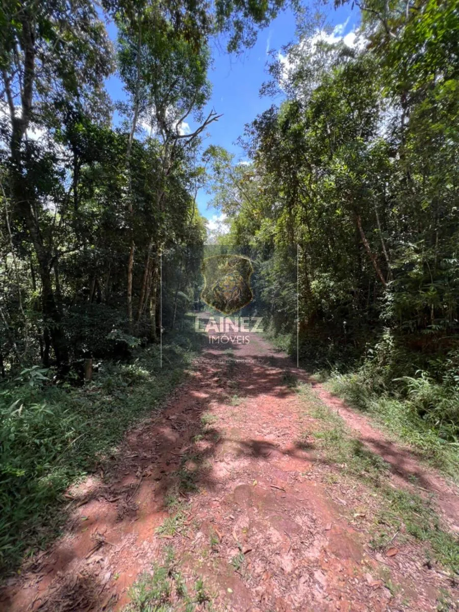 Fazenda à venda de 97 ha em São Lourenço da Serra, SP, Brasil