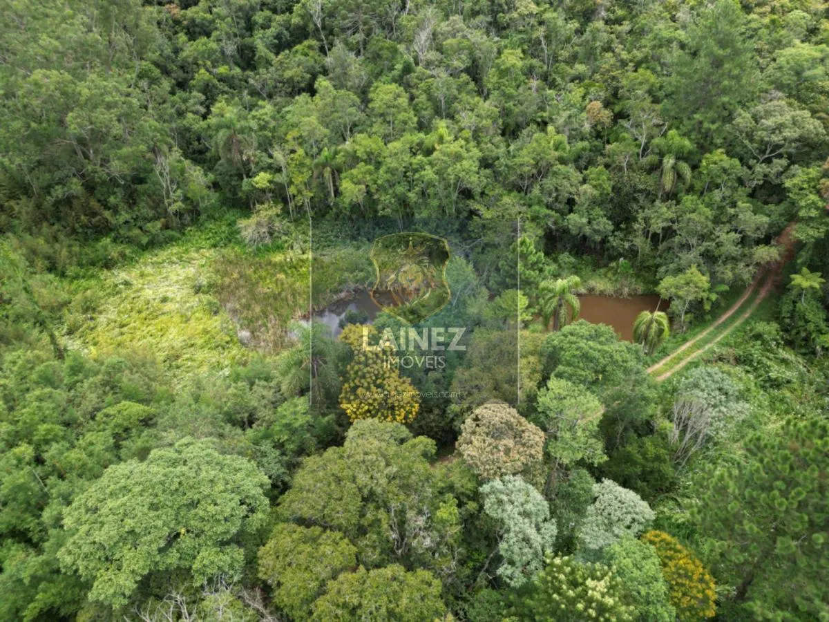 Fazenda à venda de 97 ha em São Lourenço da Serra, SP, Brasil