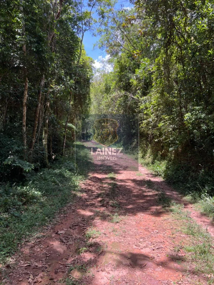 Fazenda à venda de 97 ha em São Lourenço da Serra, SP, Brasil