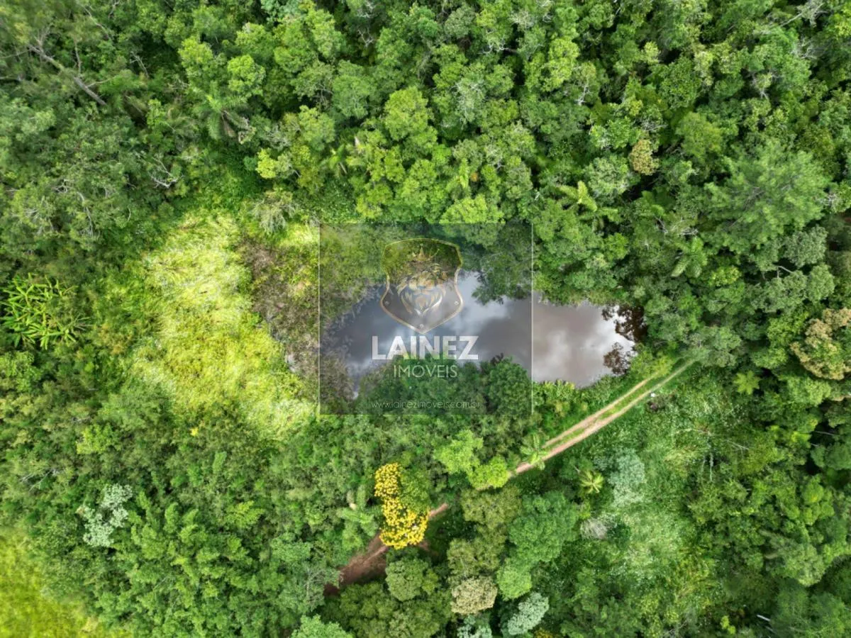Fazenda à venda de 97 ha em São Lourenço da Serra, SP, Brasil