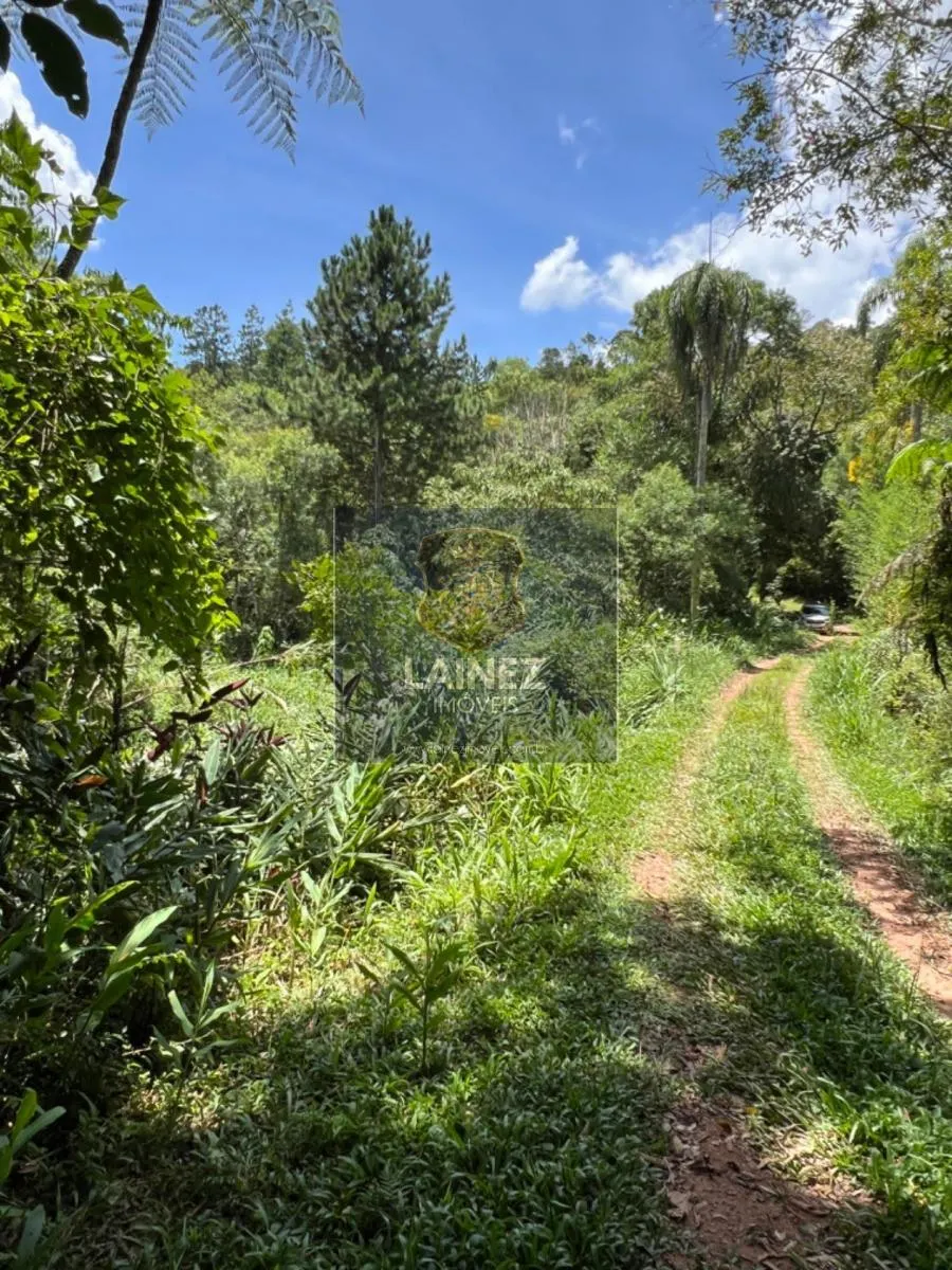 Fazenda à venda de 97 ha em São Lourenço da Serra, SP, Brasil